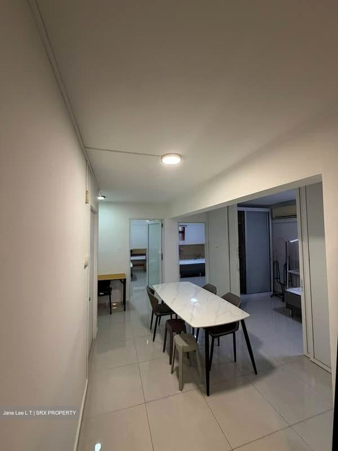 Blk 123 Bukit Merah Lane 1 (Bukit Merah), HDB 4 Rooms #587770861